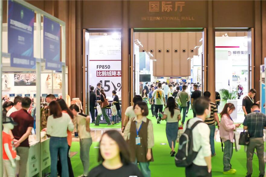 QQ截图20230926091755.jpg QQ截图20230926091755.jpg