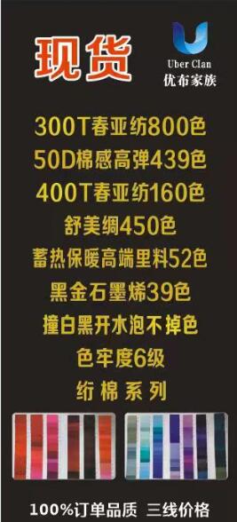 QQ截图20231011084524.jpg QQ截图20231011084524.jpg