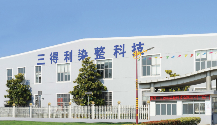 QQ截图20231026090232.png QQ截图20231026090232.png