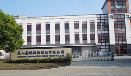 QQ截图20231101084840.png QQ截图20231101084840.png