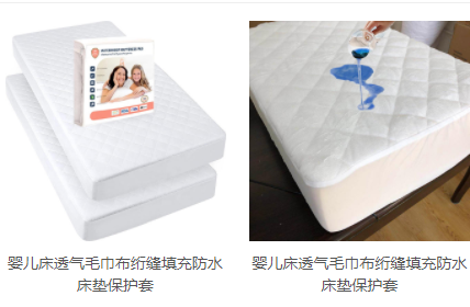QQ截图20231101085017.png QQ截图20231101085017.png