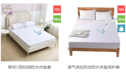 QQ截图20231101085030.png QQ截图20231101085030.png