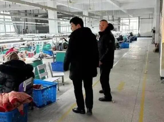 QQ截图20231225135441.jpg QQ截图20231225135441.jpg