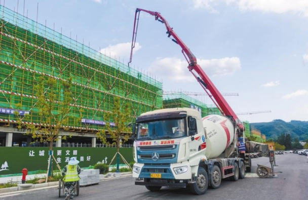 QQ截图20231229084511.png QQ截图20231229084511.png