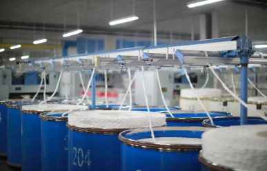 QQ截图20240103172855.png QQ截图20240103172855.png