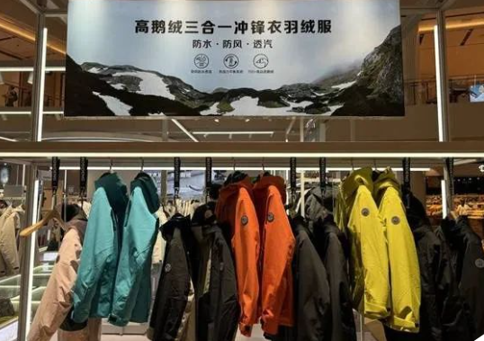 QQ截图20240103173426.png QQ截图20240103173426.png