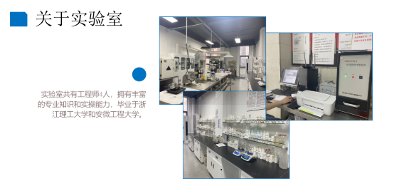 QQ截图20240103174724.png QQ截图20240103174724.png