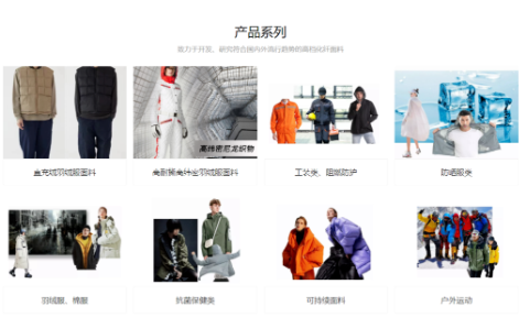 QQ截图20240104173112.png QQ截图20240104173112.png