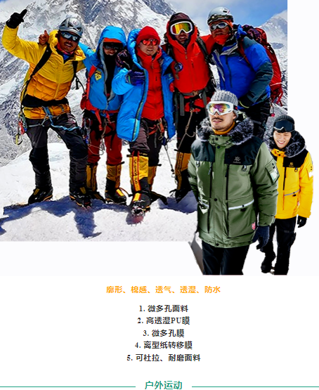 QQ截图20240104173127.png QQ截图20240104173127.png
