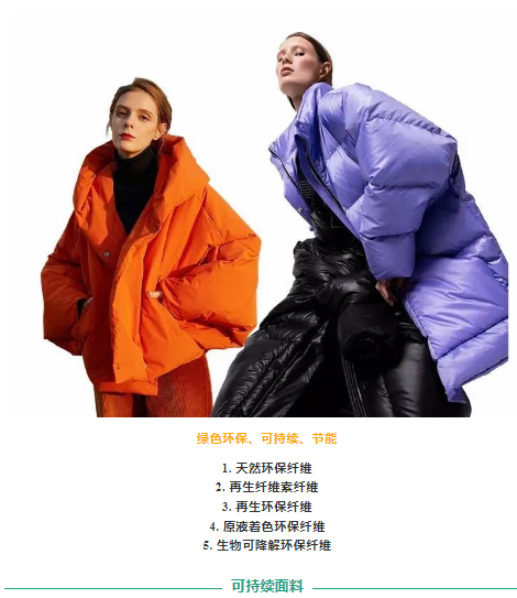 QQ截图20240104173138.png QQ截图20240104173138.png