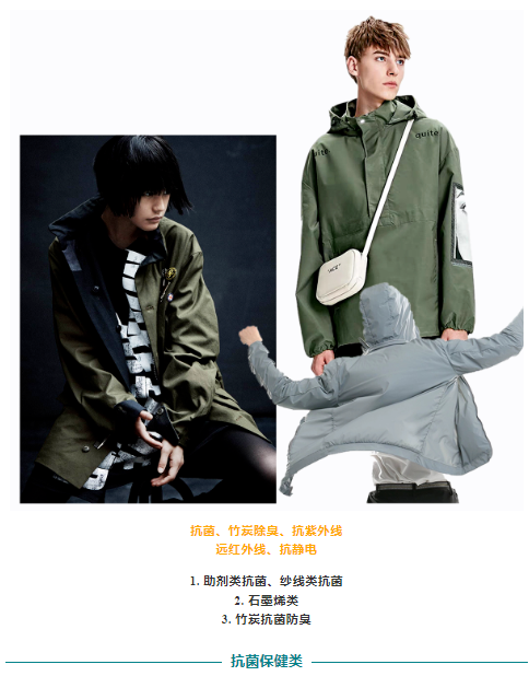 QQ截图20240104173151.png QQ截图20240104173151.png