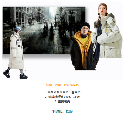 QQ截图20240104173226.png QQ截图20240104173226.png
