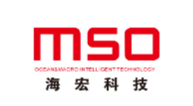 QQ截图20240104180953.png QQ截图20240104180953.png