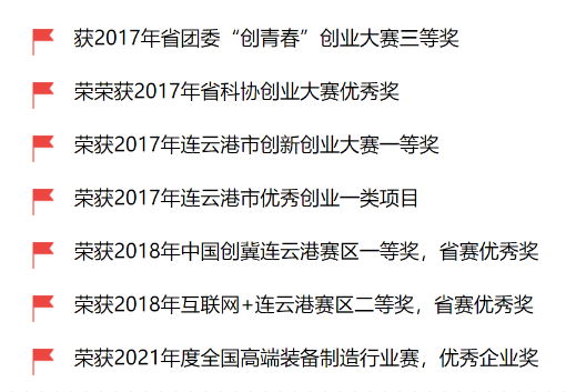 QQ截图20240104181023.png QQ截图20240104181023.png