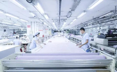 QQ截图20240110082714.png QQ截图20240110082714.png