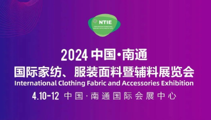 QQ截图20240110082727.png QQ截图20240110082727.png