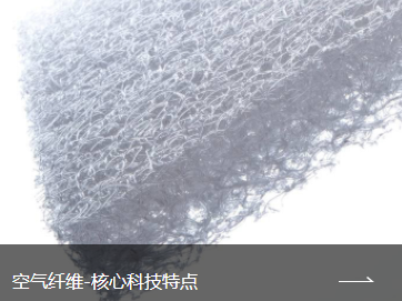 QQ截图20240115082743.png QQ截图20240115082743.png