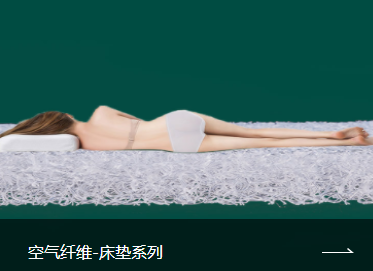 QQ截图20240115082752.png QQ截图20240115082752.png
