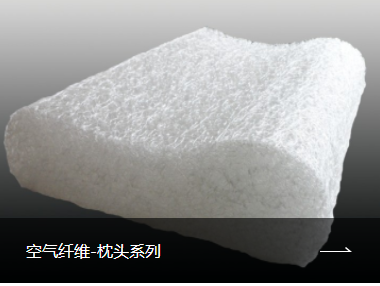 QQ截图20240115082803.png QQ截图20240115082803.png