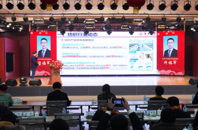 QQ截图20240116082146.png QQ截图20240116082146.png