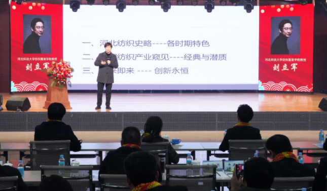 QQ截图20240116082157.png QQ截图20240116082157.png