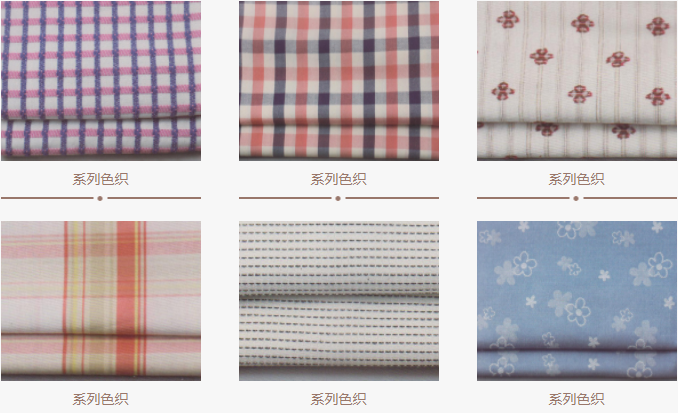 QQ截图20240116083639.png QQ截图20240116083639.png