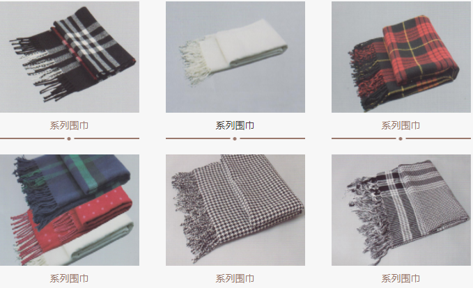 QQ截图20240116083655.png QQ截图20240116083655.png
