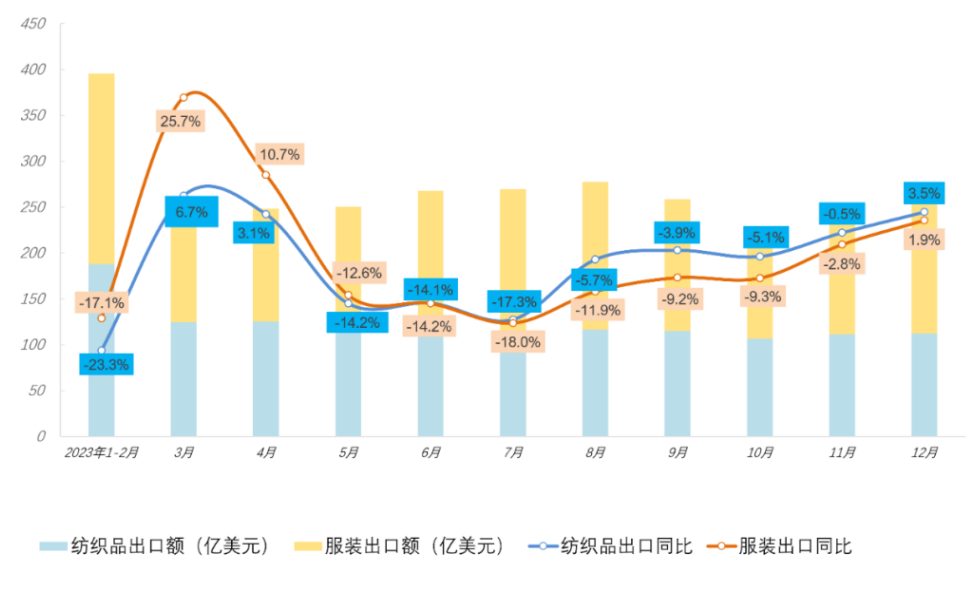 QQ截图20240117085322.png QQ截图20240117085322.png
