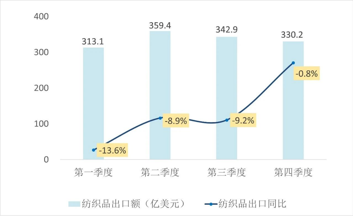QQ截图20240117085103.png QQ截图20240117085103.png
