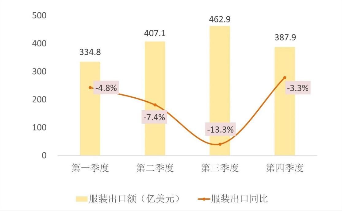 QQ截图20240117085117.png QQ截图20240117085117.png