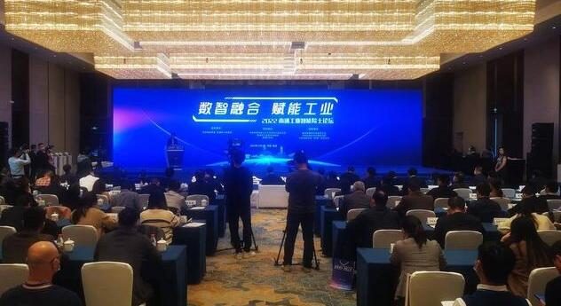 QQ截图20221109093324.jpg QQ截图20221109093324.jpg