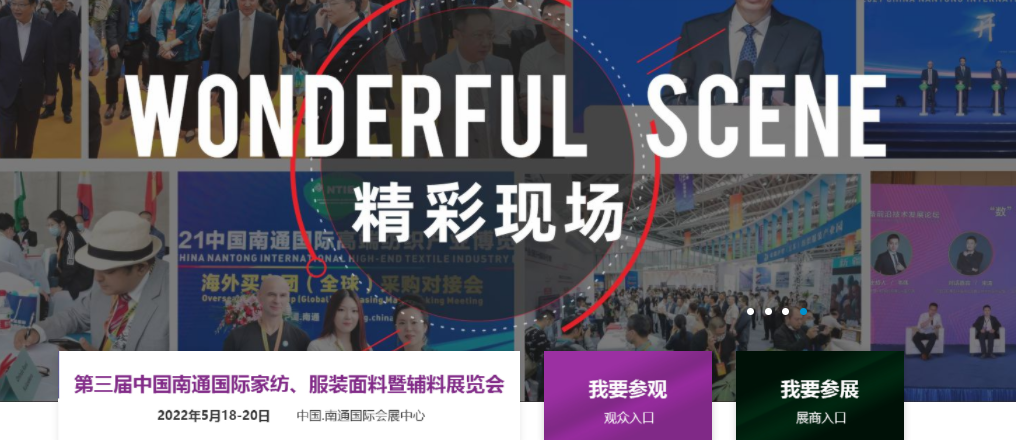 QQ截图20210914130055.png QQ截图20210914130055.png