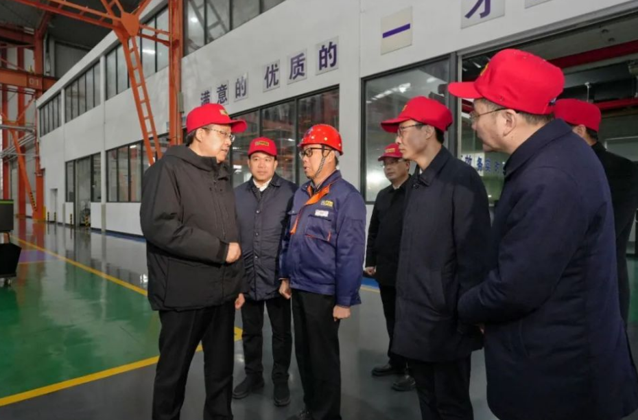 QQ截图20240222084652.png QQ截图20240222084652.png