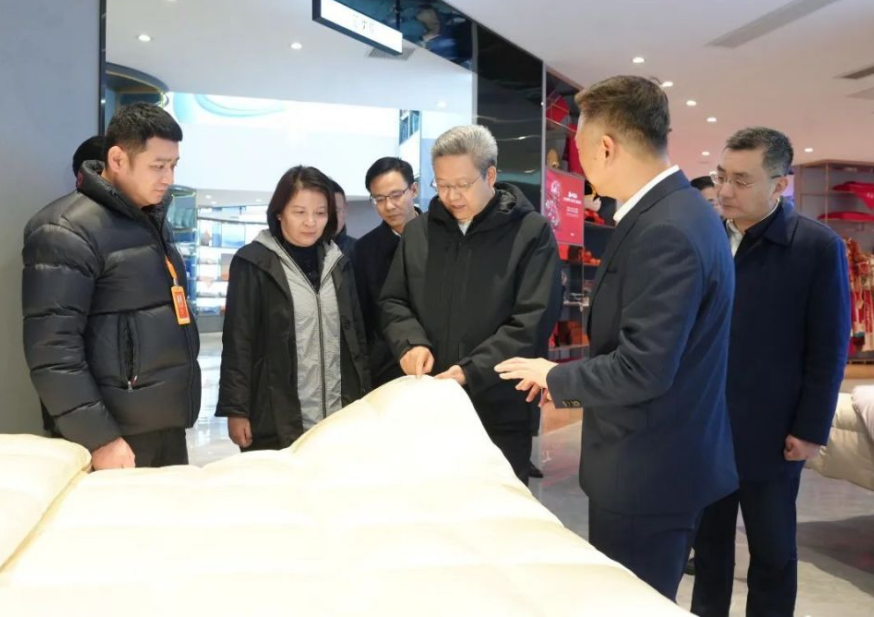 QQ截图20240222084708.png QQ截图20240222084708.png