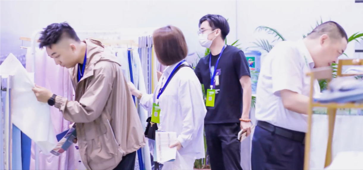 QQ20250520-083025.png