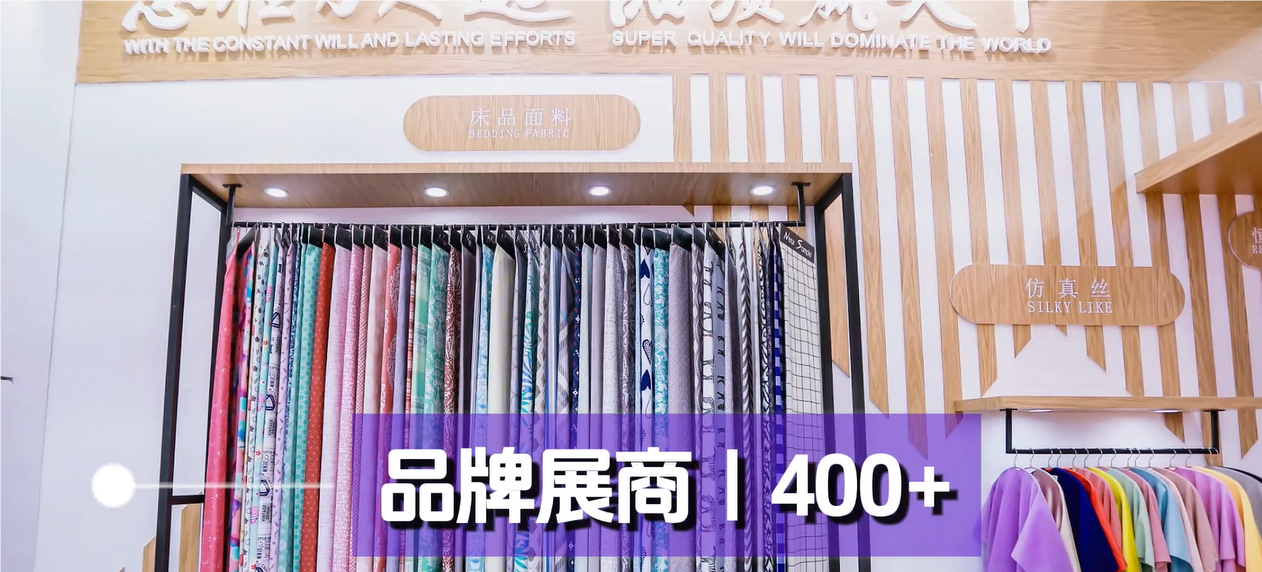 QQ20250520-083042.png